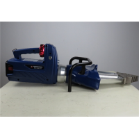 力鷹電動(dòng)破拆工具組 SP358E電動(dòng)液壓擴(kuò)張器