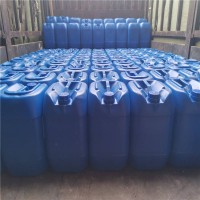 耐高溫阻聚劑交聯劑TAC