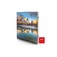 led顯示屏參數(shù)詳解_led顯示屏多少錢一平方