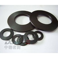 ZD-G2070預(yù)緊碟簧