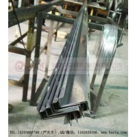 勾搭龍骨廠#勾搭龍骨價格#勾搭吊件#Z 型勾搭龍骨#Z型龍骨