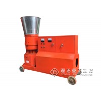 平模造粒機(jī)有機(jī)肥造粒設(shè)備