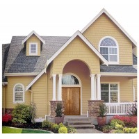 鑄鋁門？裝甲鑄鋁門？