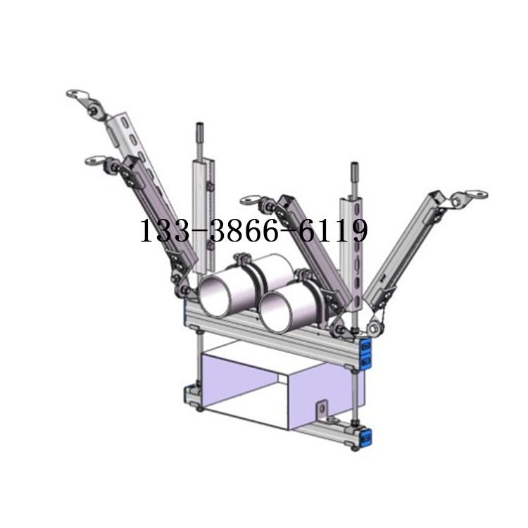 綜合雙側(cè)縱向1 - 副本 - 副本