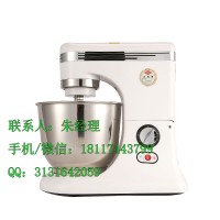 紅菱和面機質(zhì)量