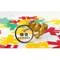 智星系統(tǒng)即將成為國(guó)際期貨主流交易軟件