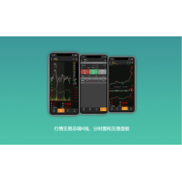 正大國(guó)際期貨招渠道招代理