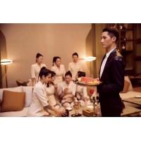 上海男模場哪里有 上海KTV男模場預(yù)定