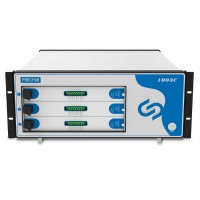 多通道數(shù)字源表插卡式