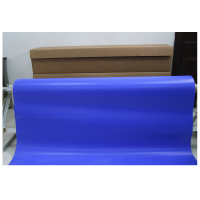 高品質演播室摳像地膠啞光高清價格低