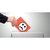 江蘇百瑞贏證券信易軟件薦股平平無奇！實在搞不懂收費的意義何在