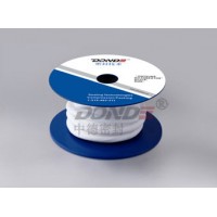 ZD-T2000四氟閥桿填料