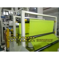 仿真樹葉，仿真樹葉膜，仿真樹葉膜機(jī)，仿真樹葉膜設(shè)備