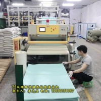 港寶機，港寶機器，低溫港寶機，熱熔膠港寶機，低溫熱熔膠港寶機