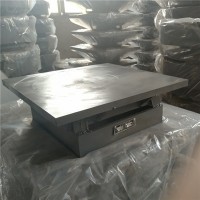 路澤-連廊雙向滑動鉸支座廠家報價