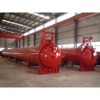 反應釜制造，反應釜維修，反應釜安裝