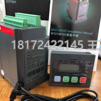 ABB M101 M102系列電動(dòng)機(jī)控制單元廣西ABB代理