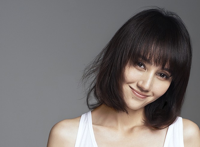 中國醫生電影項目真的假的，有沒有在國家廣電局備過案？-千籌網