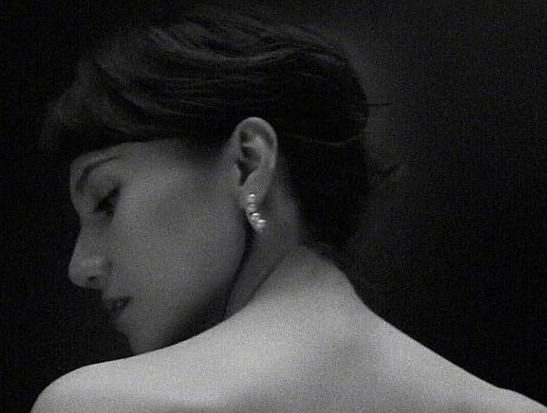 中國醫生電影項目真的假的，有沒有在國家廣電局備過案？(1)-千籌網