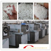 速溶聚乙烯醇生產線  速溶聚乙烯醇膨化機