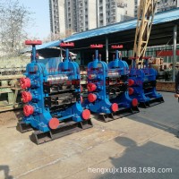 供應二輥冷軋機，四輥方鋼不可逆冷軋機，各類線棒材生產線