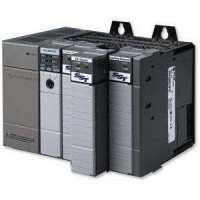 供應西門子電機1FK7-032-5AF21?-1DB0