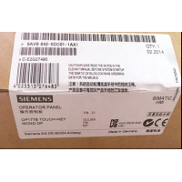 供應(yīng)西門子私服電纜6FX8002-5DA31-?1AF0