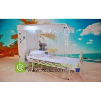 百級層流罩醫用百級層流罩廠家