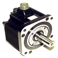 安川	電機	SGML-01AF12