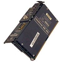 AB	軟啟	150F-361NBD