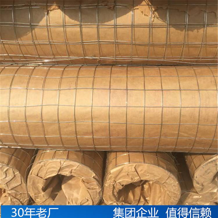 鐵絲網(wǎng)興來鋼結(jié)構(gòu)鍍鋅電焊鐵絲網(wǎng)廠家直銷