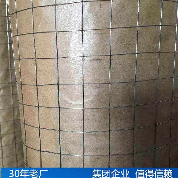 鐵絲網(wǎng)興來鋼結(jié)構(gòu)鍍鋅電焊鐵絲網(wǎng)廠家直銷