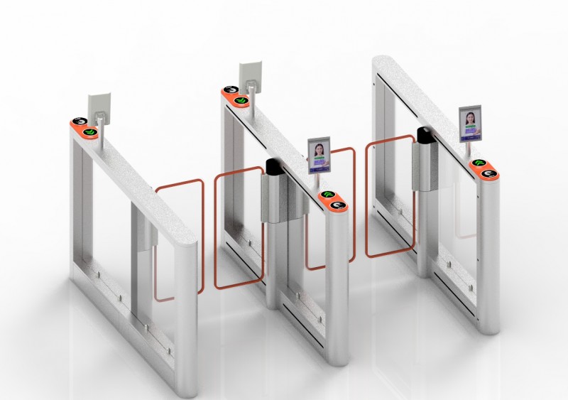 弧形替換UBC-T120200227.395