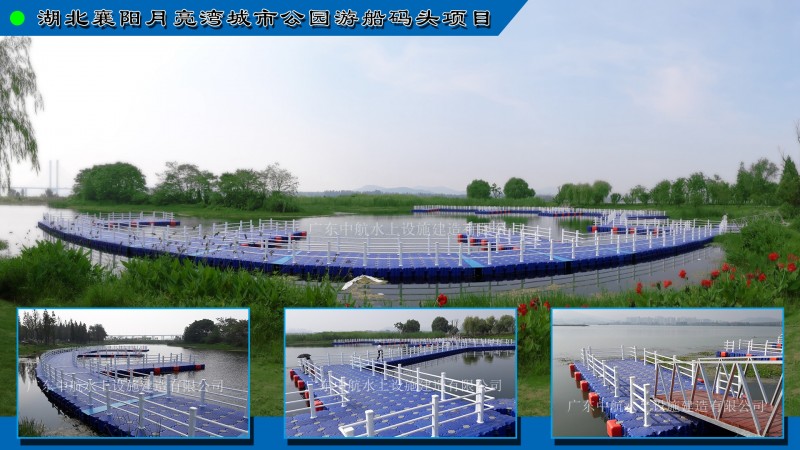 微信圖片_20210623153434