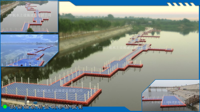 微信圖片_202106231534345