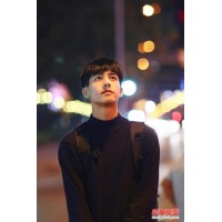 長沙好玩不貴而且帥哥多的男模場ktv