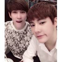 長沙哪里有男模？男模外場上門服務？