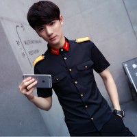 長沙哪里找男模？長沙外場男模上門服務