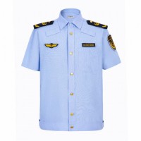 新水政行政執(zhí)法服裝水政監(jiān)察制服統(tǒng)一版