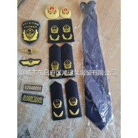 應急行政執法標志服裝應急管理標志服