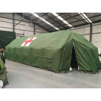 網(wǎng)架帳篷 指揮網(wǎng)架帳篷 衛(wèi)生網(wǎng)架帳篷，網(wǎng)架帳篷廠家