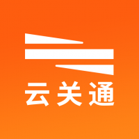 廣州進出口企業一般貿易和加工貿易有哪些方面的區別？