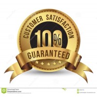 2022第30屆中國西安國際機床工模具展覽會