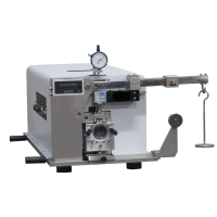 Reichert摩擦試驗機