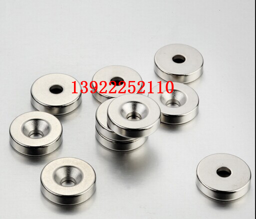 QQ圖片20141027141155