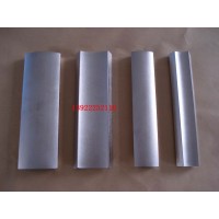 湖南磁鐵廠 東莞磁鐵廠 強(qiáng)力磁鐵廠 深圳磁鐵廠 浙江磁鐵廠