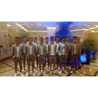 南京哪里招聘男公關(guān)—男模直招_你必須自己走向勝利