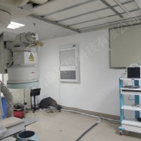 百級層流病房新一代無菌潔凈室