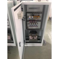 多功能漏電(剩余電流)檢測(cè)儀(ELM-4-485)