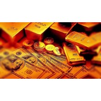 在期貨交易中，達到這一階段的人最有可能獲得穩定的盈利